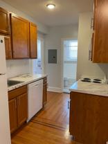 4203 Chester - Photo 1 of 1