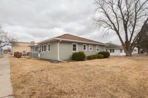 featured image of 1404 2nd Avenue Southwest