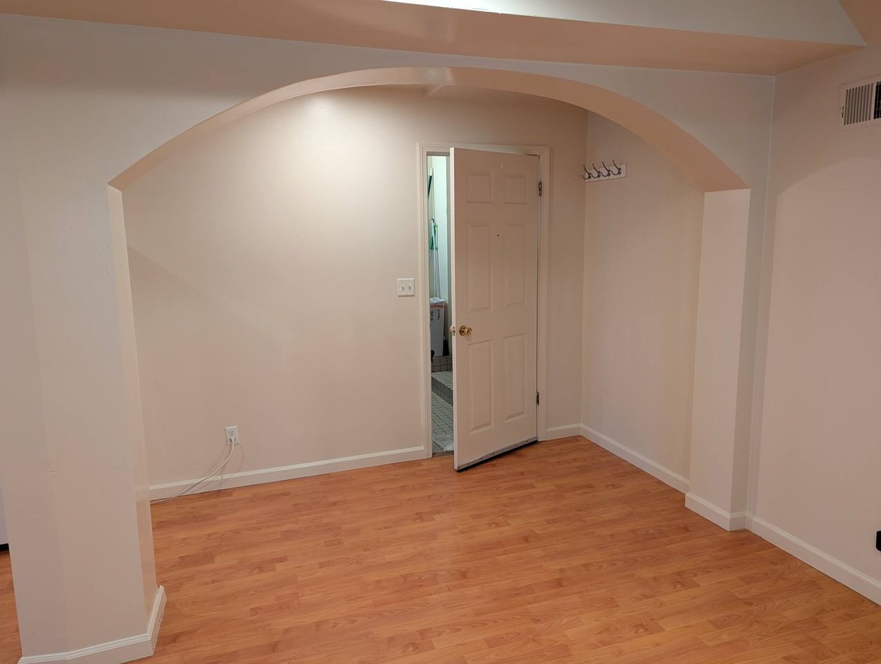 Lawton St & 18th Ave - Photo 2 of 13