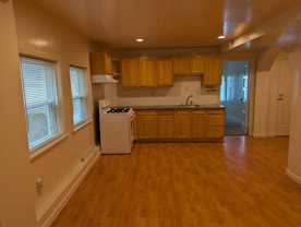 Lawton St & 18th Ave - Photo 1 of 1
