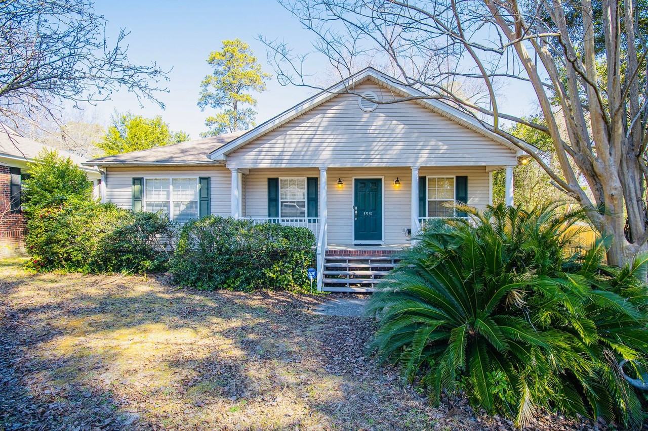 3931 Hickory St - Photo 2 of 25