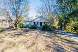 3931 Hickory St - Photo 1 of 1