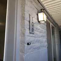 featured image of 423 S State St #106