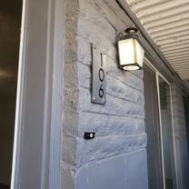 423 S State St #106 - Photo 1 of 1