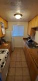 443 S State St #112 - Photo 1 of 1
