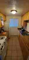 443 S State St #112 - Photo 1 of 1