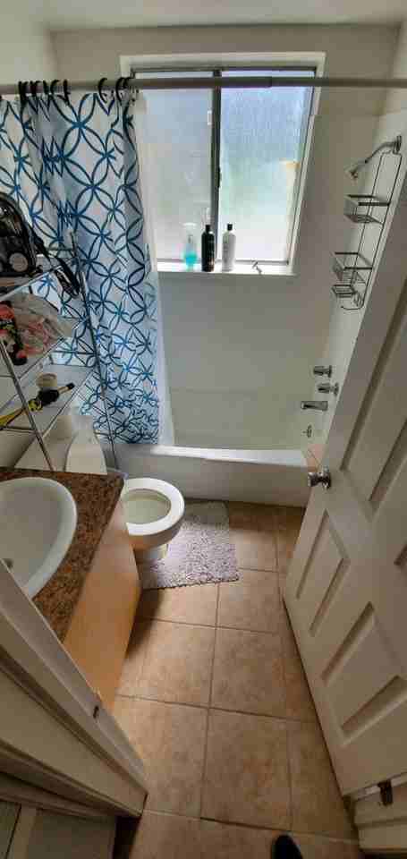 443 S State St #112 - Photo 3 of 7