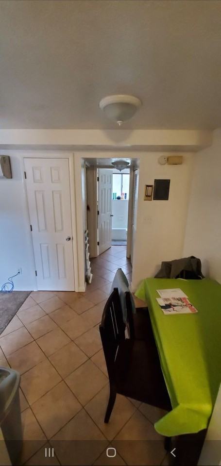 473 S State St #117 - Photo 3 of 5