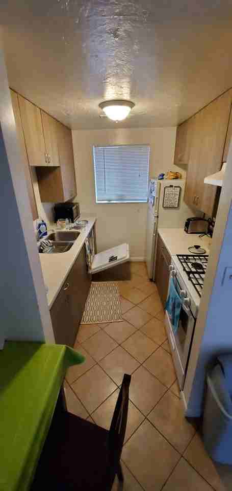 473 S State St #117 - Photo 5 of 5