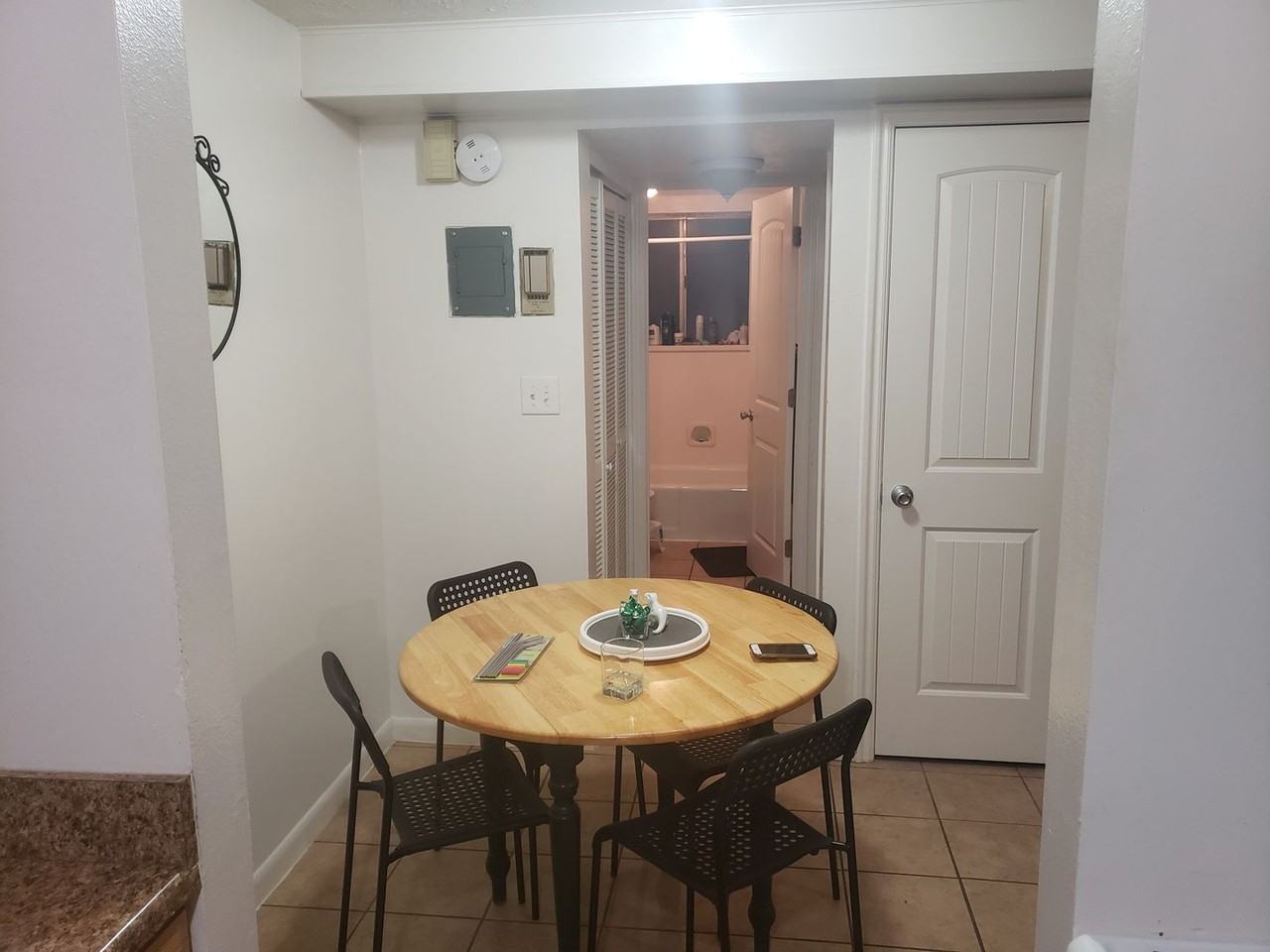 473 S State St #124 - Photo 3 of 16