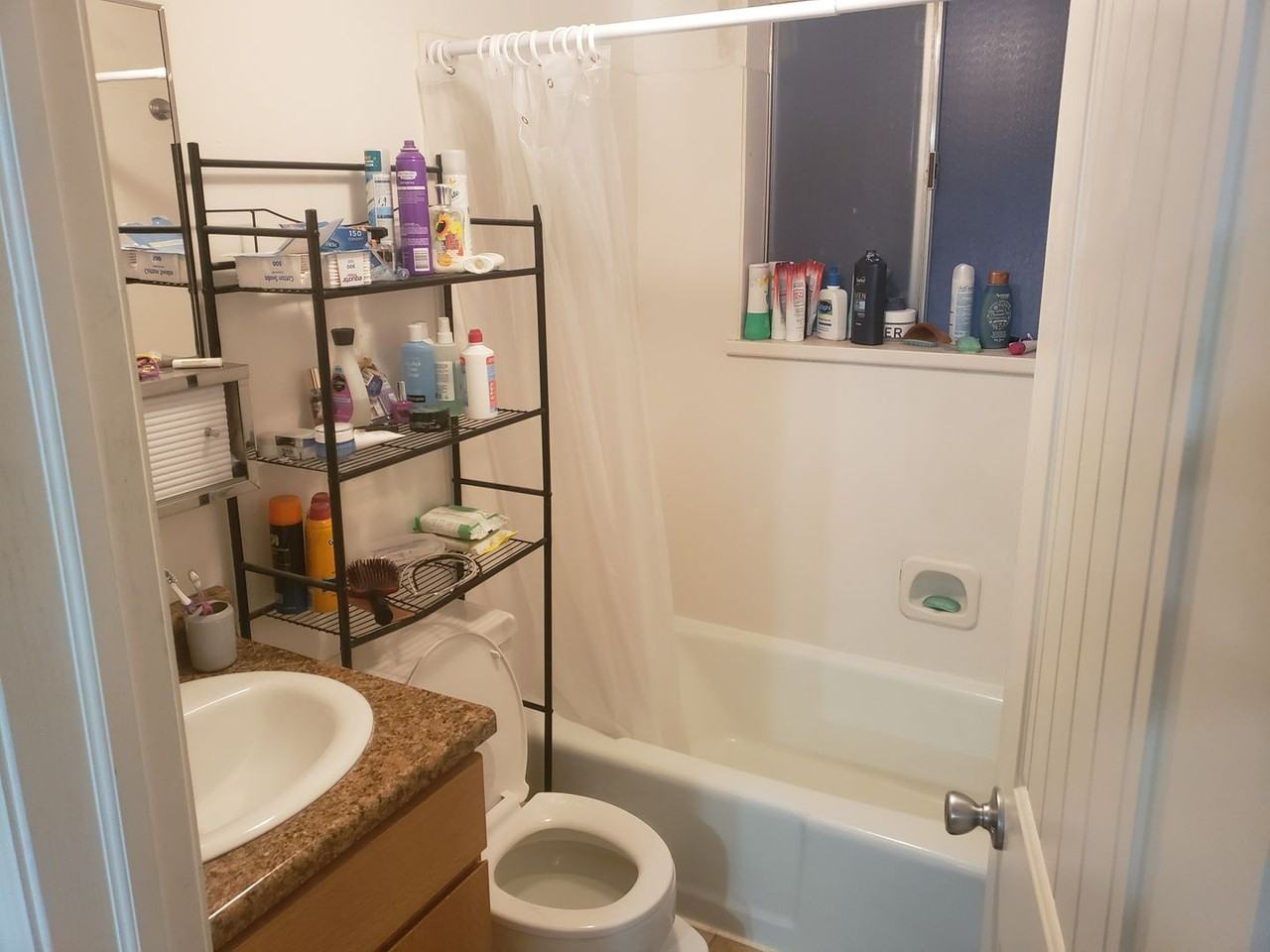 473 S State St #124 - Photo 4 of 16