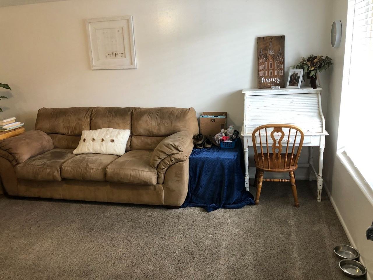 473 S State St #124 - Photo 6 of 16