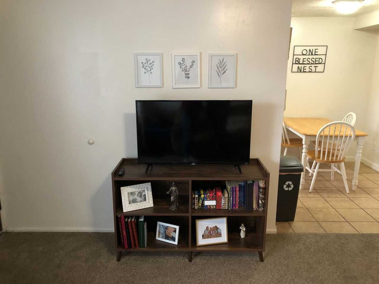 473 S State St #124 - Photo 7 of 16