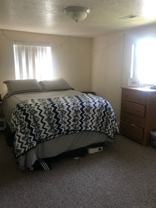 423 S State St #201 - Photo 1 of 1