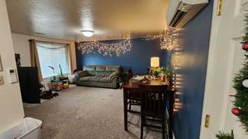 featured image of 443 S State St #309