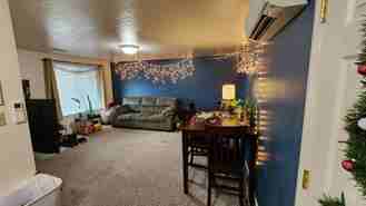 443 S State St #309 - Photo 1 of 1