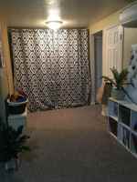 featured image of 443 S State St #312