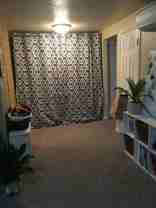 443 S State St #312 - Photo 1 of 1