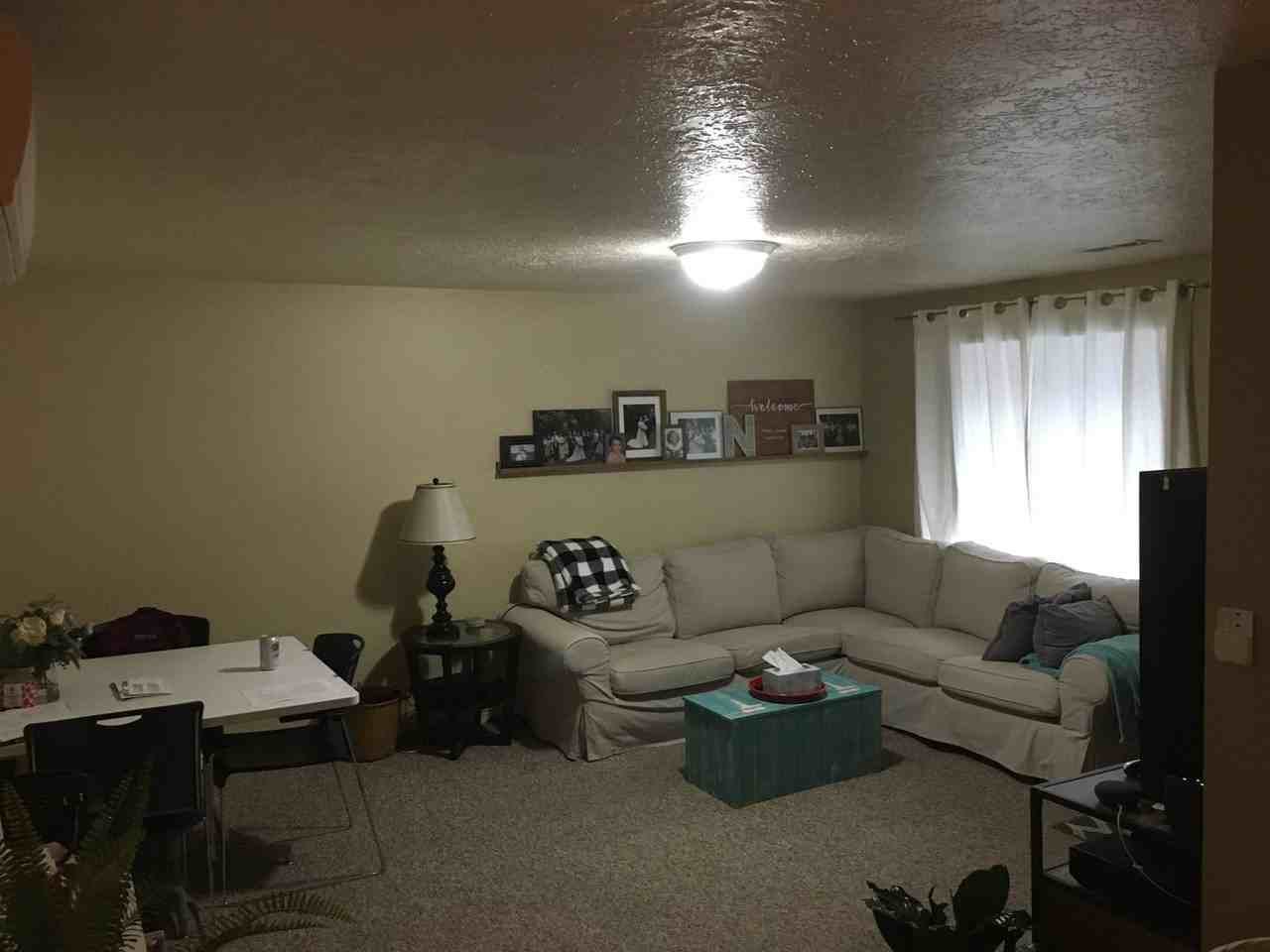 443 S State St #312