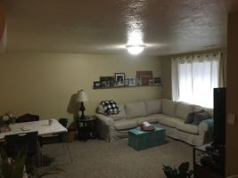 featured image of 443 S State St #312