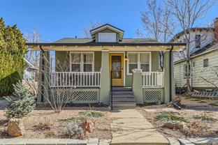 1886 S Humboldt St - Photo 1 of 1