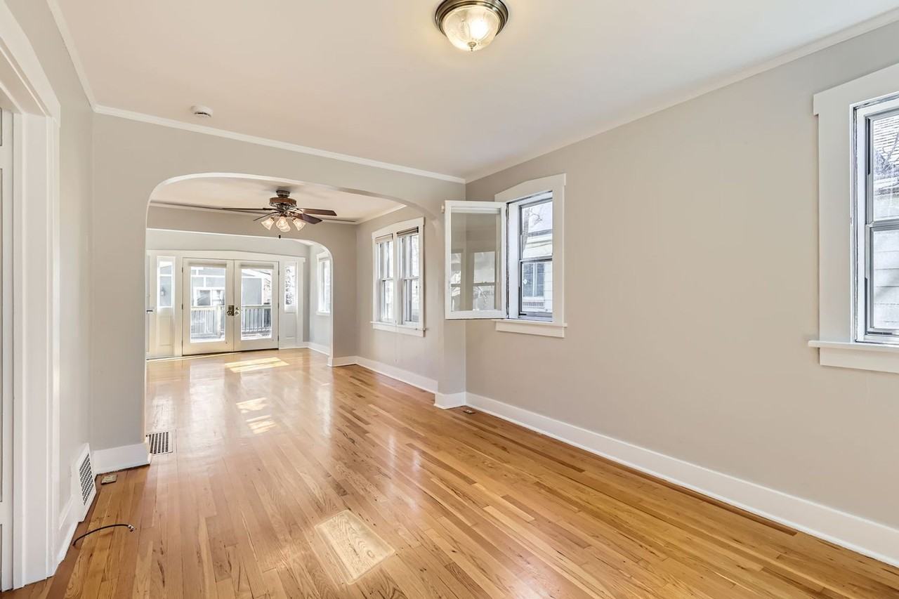 1886 S Humboldt St - Photo 5 of 28