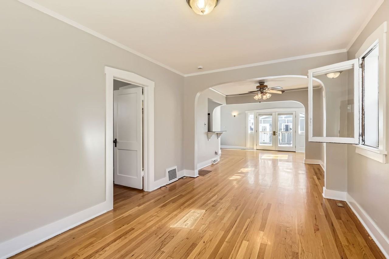 1886 S Humboldt St - Photo 6 of 28