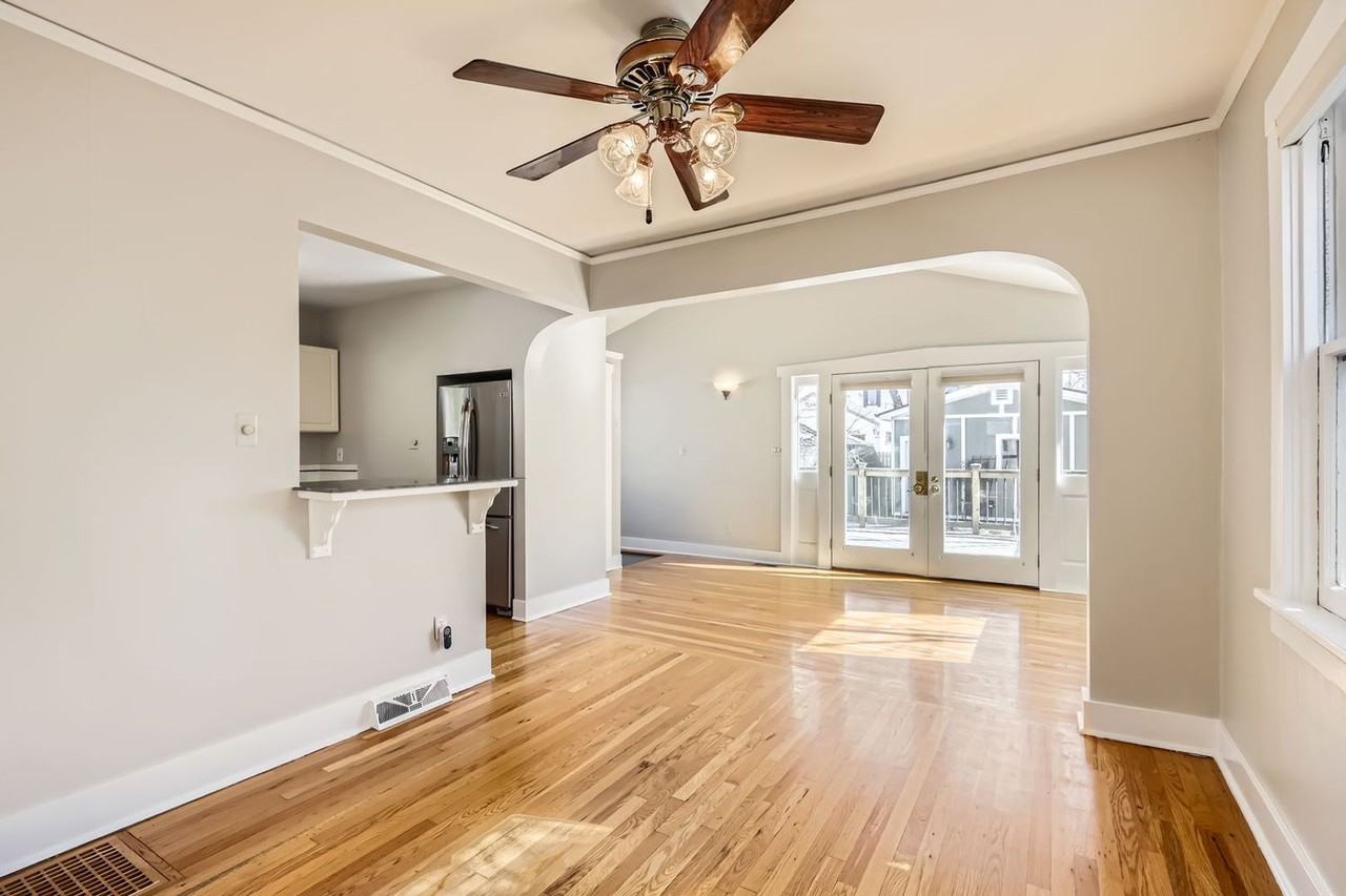 1886 S Humboldt St - Photo 7 of 28