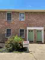 featured image of 400 Trailblazer Dr