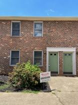 Wethington Place - Photo 1 of 1