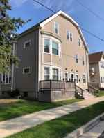 featured image of 1008 E Potter Ave