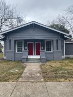 featured image of 2380 Liberty St