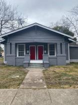 2380 Liberty St - Photo 1 of 1