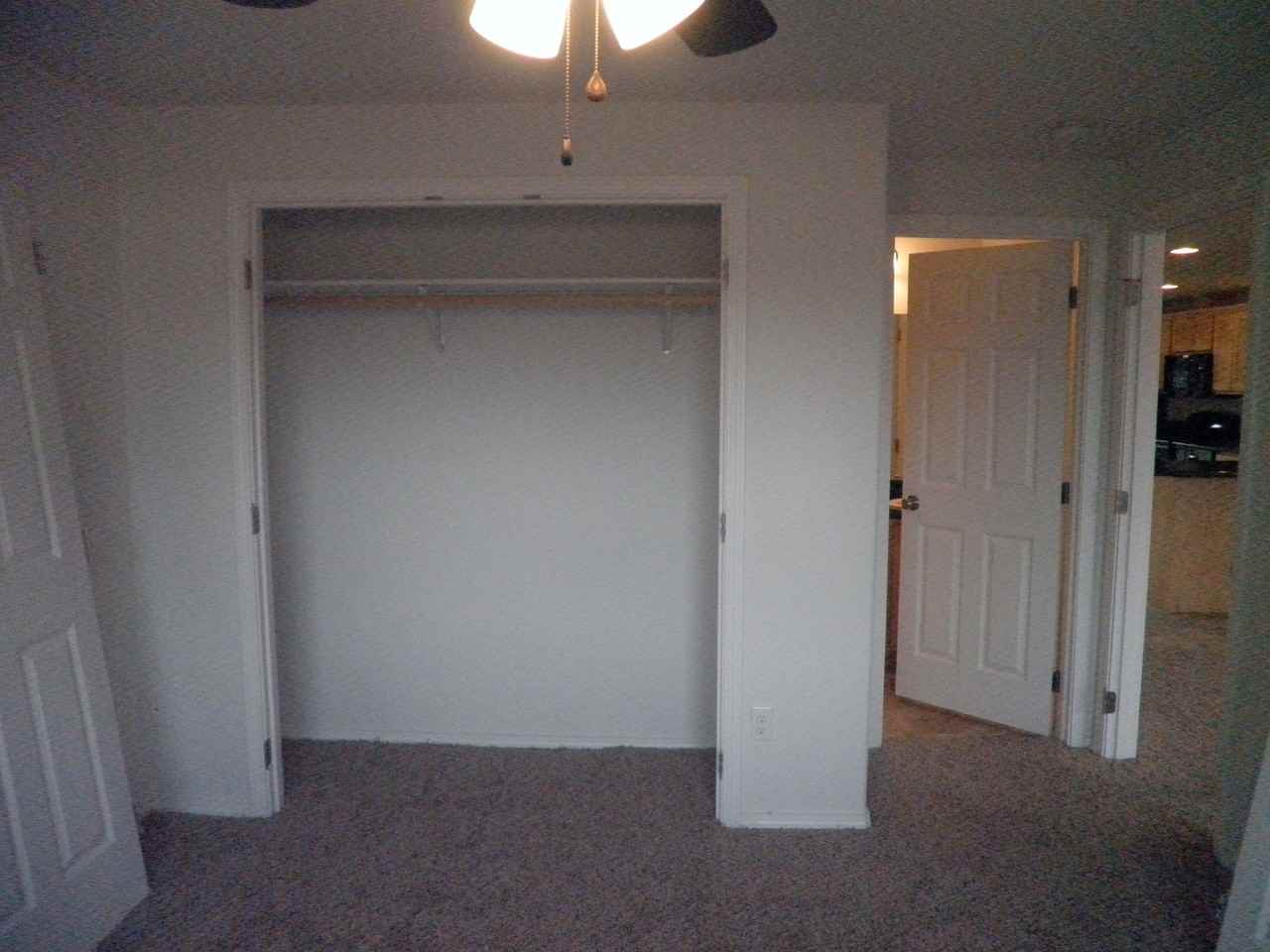 231 Nw Sunny Dr - Photo 3 of 14