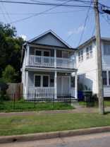 Hayes905 - Photo 1 of 1