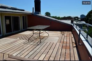 featured image of 940 State St #4