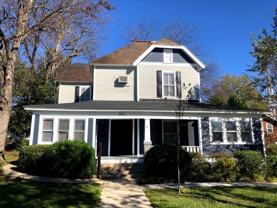 405 W Davis St #D - Photo 1 of 1
