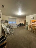 featured image of 413 S State St