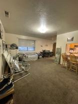 Heritage Court Apartments 2 - Photo 1 of 1