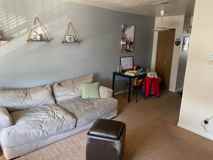 Heritage Court Apartments 2 - Photo 1 of 1