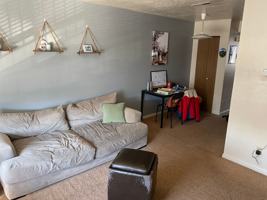 featured image of 413 S State St