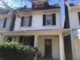 featured image of 2821 W Grace St