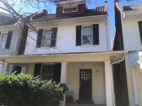 2821 W Grace St - Photo 1 of 1