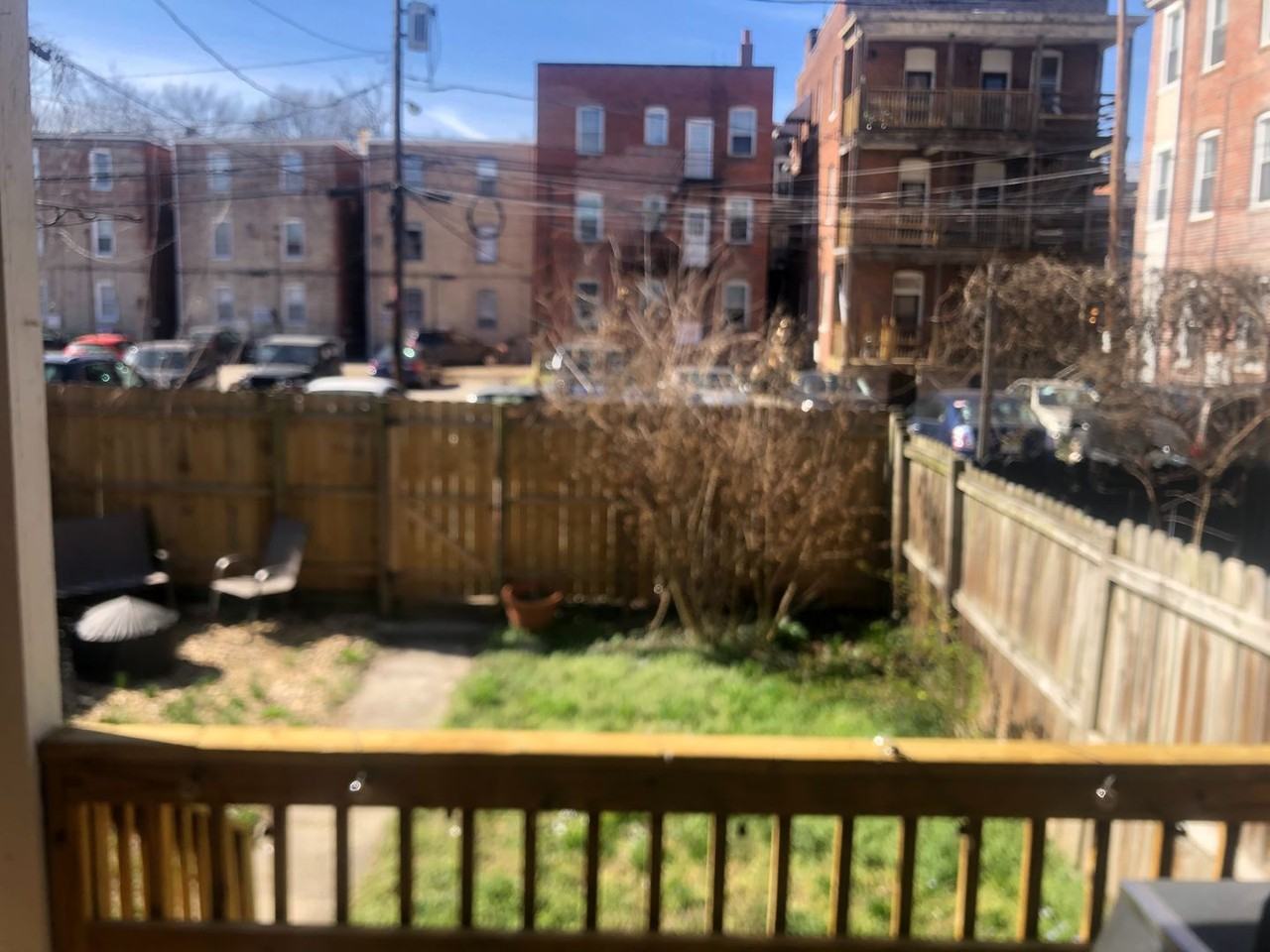 2821 W Grace St - Photo 6 of 9