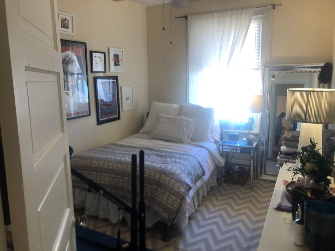 2821 W Grace St - Photo 7 of 9