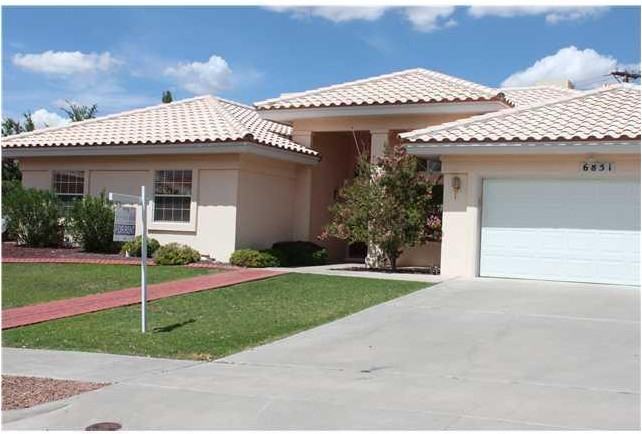 6851 Rock Canyon Dr - Photo 2 of 16