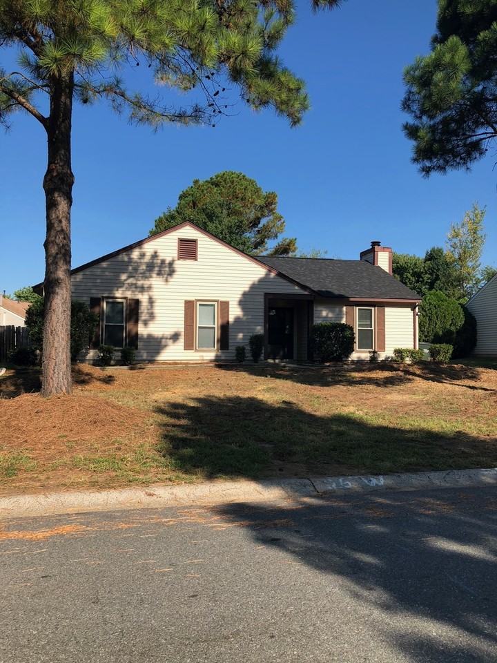 10926 Copper Field Dr - Photo 2 of 16