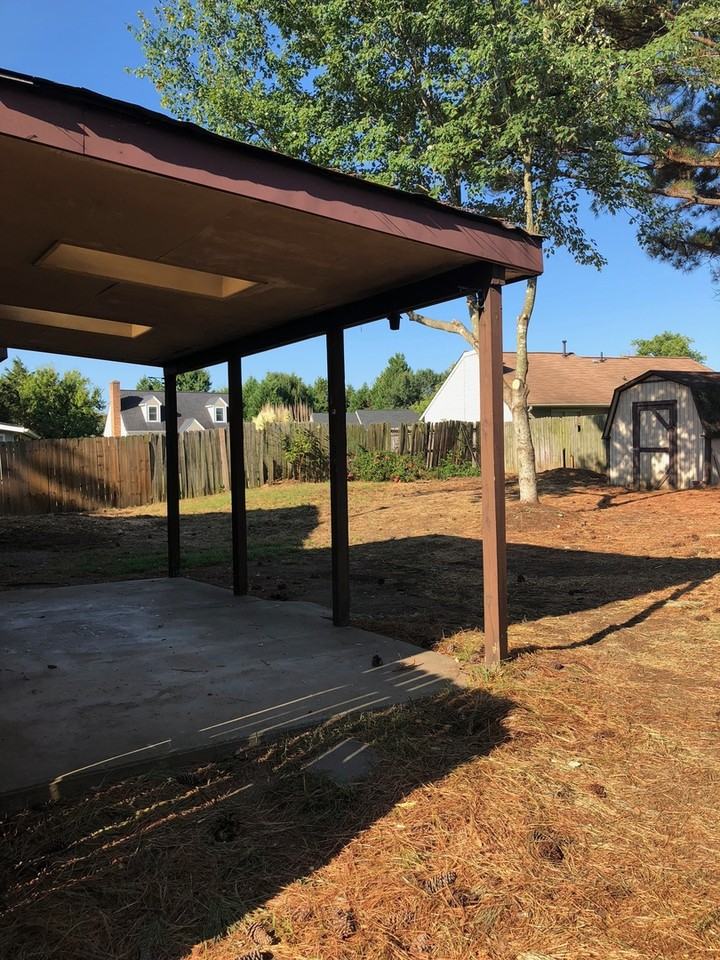 10926 Copper Field Dr - Photo 3 of 16