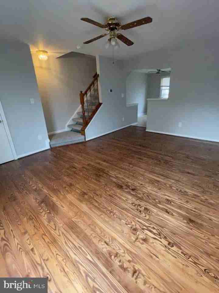 5003 5003 9th Street S. - 9th Street - Photo 2 of 11