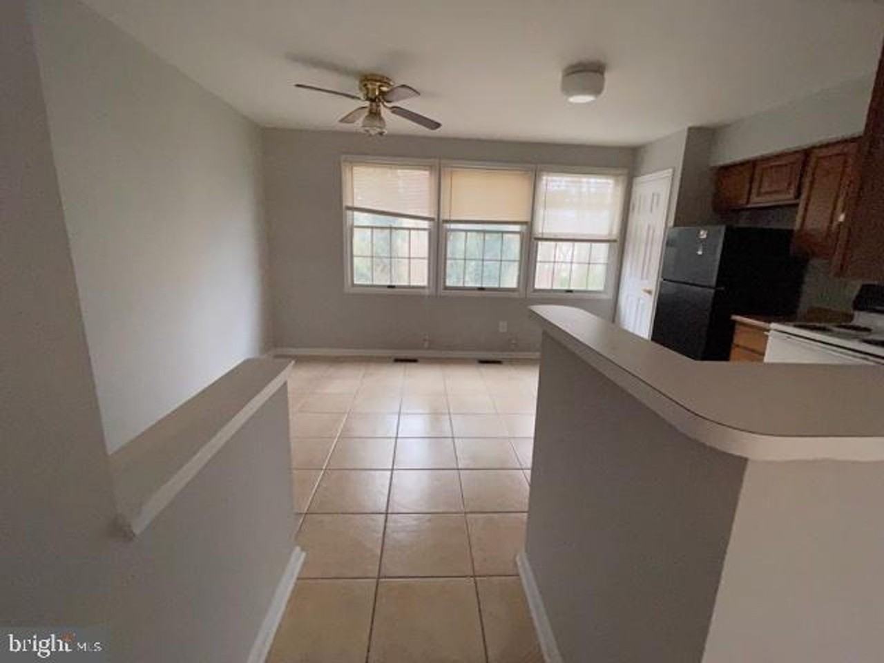 5003 5003 9th Street S. - 9th Street - Photo 5 of 11